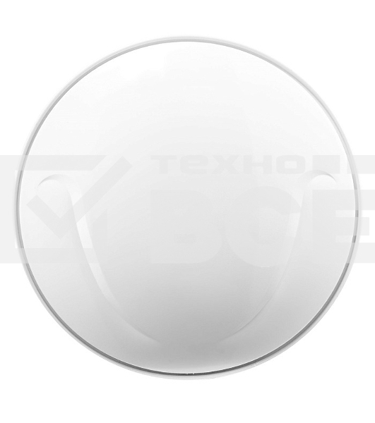 Водонагреватель Royal Thermo RWH 100 Optimal