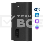 Водонагреватель Royal Thermo RWH 30 Major Inverter Grafit, фото 1