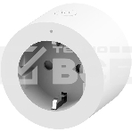 Комплект Умного дома  Aqara Отличный старт (Умная розетка Aqara Smart Plug SP-EUC01, Умная камера Aqara Camera Hub G2H Pro,Датчик температуры и влажности ), фото2