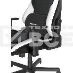 Кресло игровое DXRACER DRIFTING OH/DL23/NW чёрно-белый, фото7