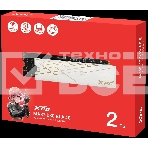 Твердотельный диск 2TB A-DATA XPG MARS 980 BLADE, M.2 2280, PCI-E 5x4, [R/W -14000/13000 MB/s] 3D-NAND, фото2