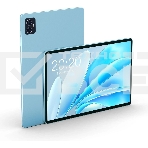 Планшет Teclast M50S T606 (1.6) 8C RAM4Gb ROM128Gb 10.1