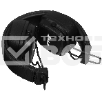 Гарнитура MARSHALL Bluetooth MAJOR IV черный, фото17