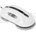 Робот-мойщик окон HOBOT 300, белый, фото12