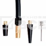 Компрессор автомобильный Hyundai HY 1540, фото2