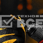 Сверло-метчик Denzel М5 х 0,8 мм Р6М5, фото2