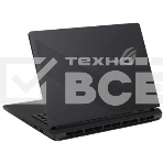 Ноутбук ASUS ROG Strix SCAR 16 G635LR-RW017 16