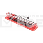 Плиткорез MTX 87619 400 х 12 мм, фото 1