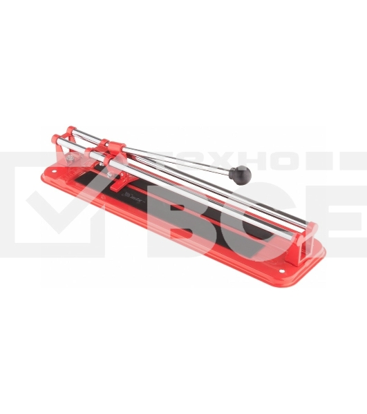 Плиткорез MTX 87619 400 х 12 мм