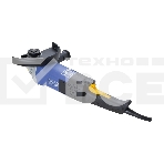 Угловая шлифовальная машина Redbo EAG-180/1850ERS, фото6