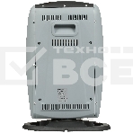 Обогреватель инфракрасный Oasis IS-12P 1200W, фото4