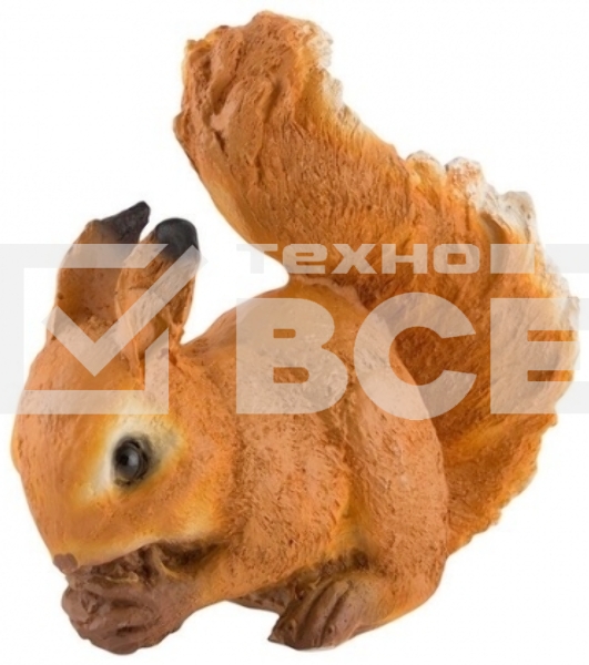 Фигурка садовая PARK 