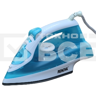 Утюг Renova SI22T-35BL