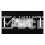 Встраиваемая вытяжка Korting KHI 6099 ICGN, фото5