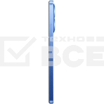 Смартфон Xiaomi Redmi 15C 4/256Gb синий, фото9