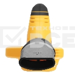 Воздуходувка аккумуляторная Denzel AB-500, 60 м/с, 500 м3/ч, Li-Ion, 20 В, фото6