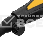 Горелка сварочная Denzel TIG WP17V, прямое подключение к баллону, 4 метра, фото11