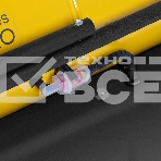 Пушка дизельная прямого нагрева Ballu BHDP-50 PRO, фото5