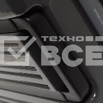 Чемодан Piquadro POP BV4427POP/GR 46x69x27см 67л. 4.43кг. поликарбонат/алюм. серый глянц., фото3