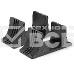 Источник бесперебойного питания Pure Sine Wave ExeGate SinePower UHB-3000.LCD.AVR.C13.RJ.USB.2U 3000VA/2400W,8*C13,RM/Tower, фото8