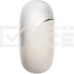 Гарнитура беспроводная Tecno Sonic 2 SC02 белый bluetooth (SC02 WHITE), фото7