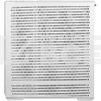 Компьютерный корпус MSI MAG PANO 130R PZ White 2xUSB 3.2 Gen 1, 1xUSB 3.2 Gen2 Type-C, 3x120мм ARGB Reverse Blade Fan, 1x120мм ARGB Fan, 1 to 3 Fan PWM Splitter, Tempered Glass Window, фото7