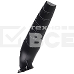 Машинка для стрижки ENERGY EN-765 (109894) черный, фото6