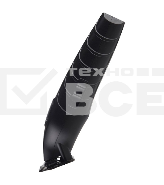 Машинка для стрижки ENERGY EN-765 (109894) черный