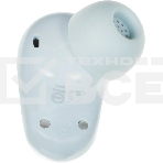 Наушники беспроводные Redmi Buds 6 Play синий M2420E1, фото8