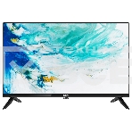 Телевизор BBK 24' 24LEM-1033/TS2C (B) черный DLED HD 60Hz, фото5