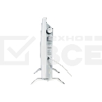 Электрический конвектор Zilon ZHC-1000 SR3.0 ECO, фото2