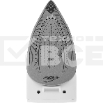 Парогенератор Tefal SV4110E0, синий/ белый, фото6