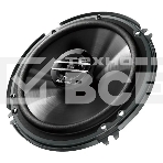 Колонки автомобильные Pioneer TS-G1620F-2 300Вт 89дБ 4Ом 14.24см (6дюйм) (ком.:2кол.) коаксиальные двухполосные, фото3