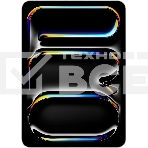 Планшет Apple iPad Pro Wi-Fi + Cellular 11', 12Gb, 256Gb, 3G, 4G LTE, 5G, iOS, серебристый, фото3