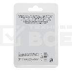 Бита Gross 114609 Torx 15х50 мм, сталь S2, шестигр., 10 шт., фото2