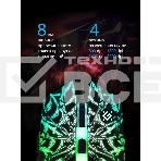 Мышь проводная Defender Prototype GM-670L черный, 2400 dpi, USB, кнопки - 6, фото16