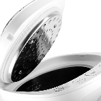 Термопот BRAYER 1093BR-WH, фото4