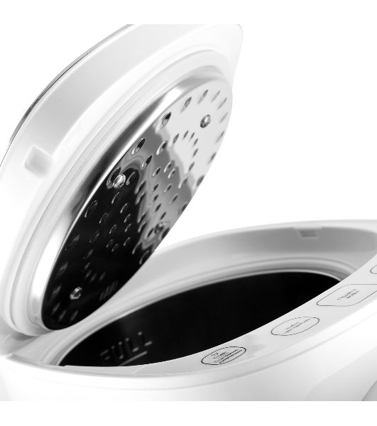 Термопот BRAYER 1093BR-WH