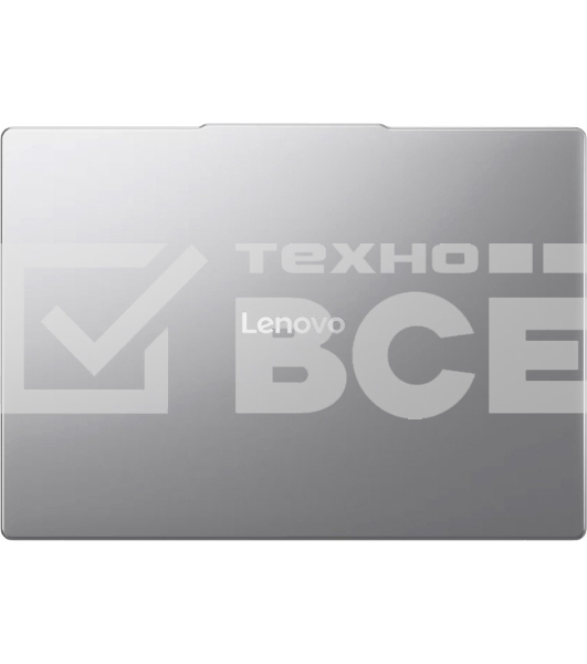 Ноутбук Lenovo IdeaPad Slim 5 14ARP10/14'/OLED/AMD Ryzen 7 7735HS/32GB/1024GB SSD/AMD Radeon 680M/Windows 11 Pro/серый/1.39kg