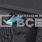 Мобильные колонки SVEN PS-380 2.0 черный, фото7