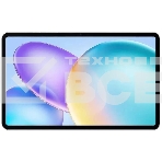 Планшет INFINIX XPAD 20 Pro X1201 8/128Gb голубой, фото5