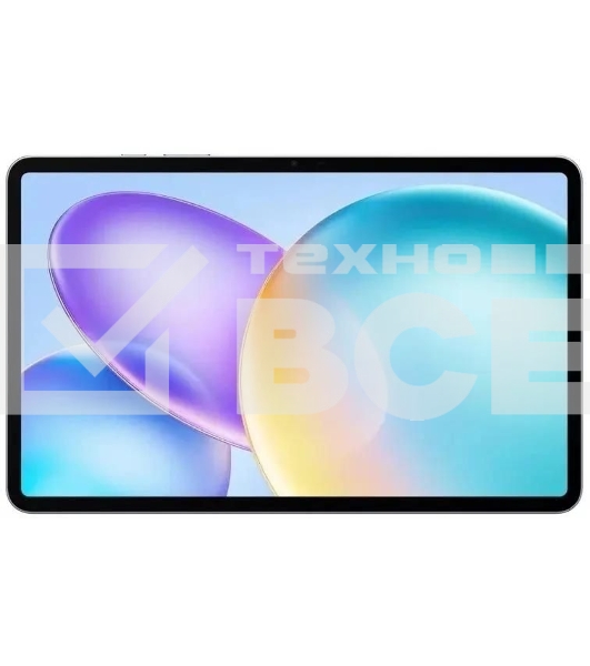 Планшет INFINIX XPAD 20 Pro X1201 8/128Gb голубой