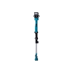 Кусторез Makita UN460WDWAаккум., фото13