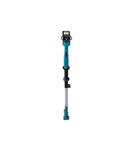 Кусторез Makita UN460WDWAаккум.
