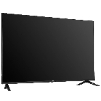 Телевизор Триколор 50' H50UC2 черный DLED UHD 4K 60Hz Smart TV, фото15