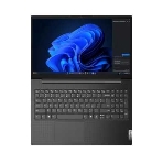 Ноутбук Lenovo V15 G5 IRL/15.6'/IPS/Intel Core i5-13420H/16Gb/512Gb SSD/Intel UHD Graphics/Windows 11 Pro/черный/1.61kg, фото5