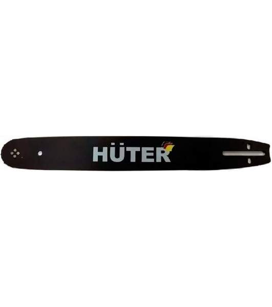 Шина HUTER CS-20120'' 0.325''*1.5мм 76