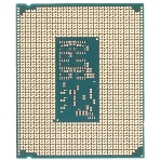Процессор Intel Core Ultra 7 265F Soc-1851 2.4GHz OEM, фото2