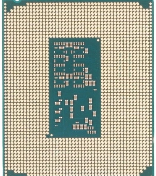 Процессор Intel Core Ultra 7 265F Soc-1851 2.4GHz OEM