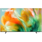 Телевизор Samsung 65' UE65M80HAUXPY черный Mini LED UlHD 120Hz-144Hz Smart TV Tizen, фото 1